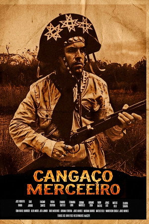 Cangaço Merceeiro