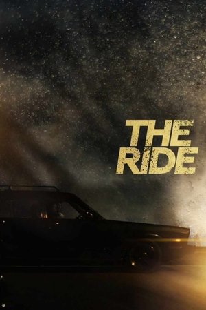 The Ride