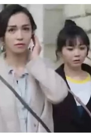 神探俏佳人