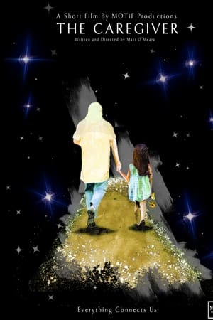 The Caregiver