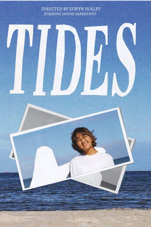 TIDES