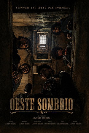 Oeste Sombrio