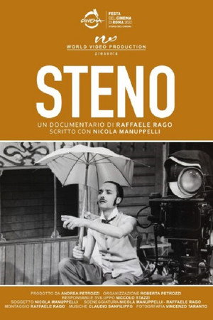 Steno