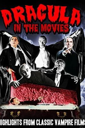 Dracula in the Movies