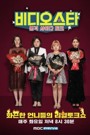 비디오스타
