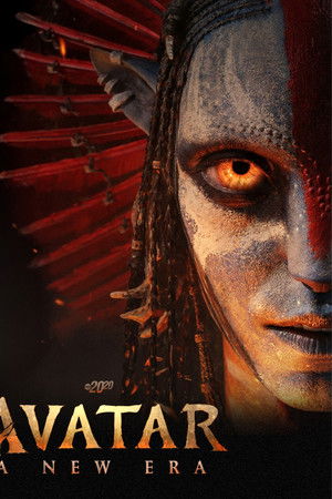 Avatar: A New Era - Special Edition of 20/20