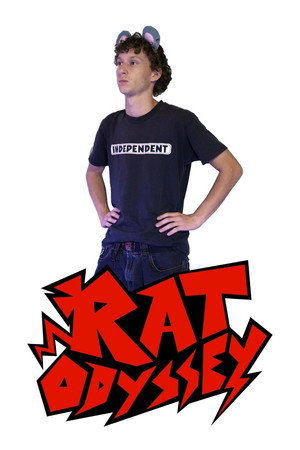 Rat Odyssey