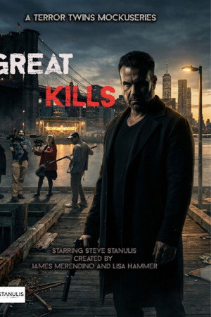 Great Kills