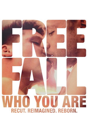 Freier Fall – Wer du bist