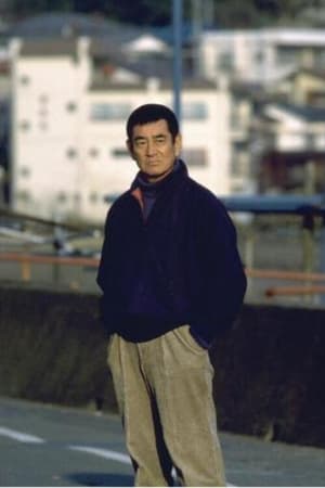 从今以后 海边的旅人们