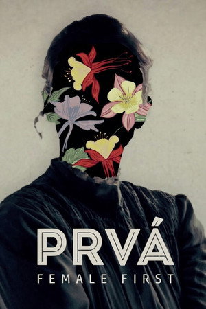 Prvá