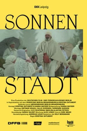 Sonnenstadt