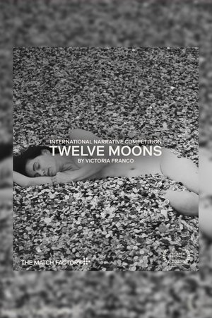 Doce lunas
