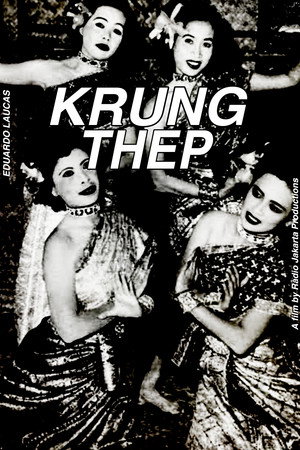Krung Thep