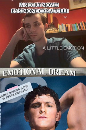 Emotional Dream