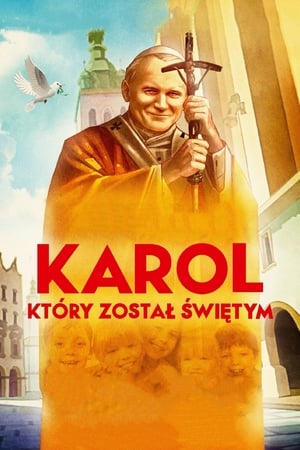 Karol