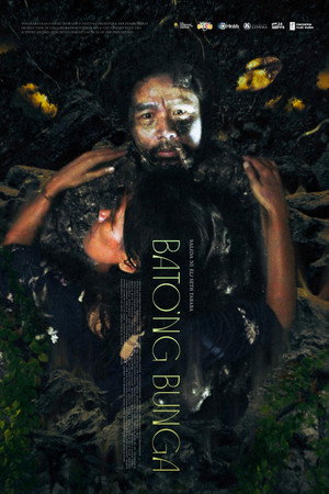 Bato’ng Bunga