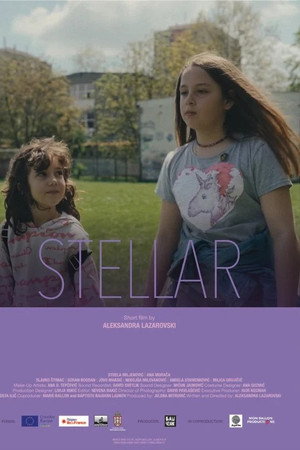 Stellar