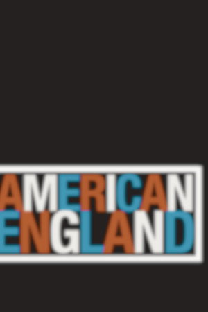 American England
