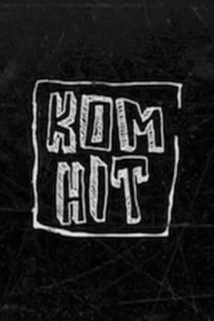 Kom hit
