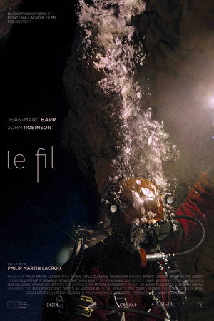 Le fil