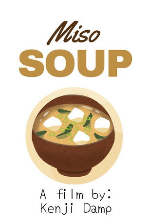 Miso Soup