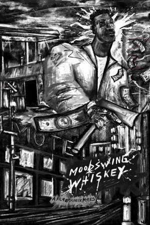 Moodswing Whiskey