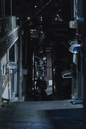 데스 드라이브
