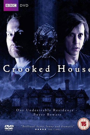 Crooked House