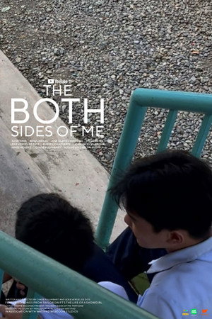 The Both Sides Of Me