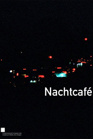 Nachtcafé