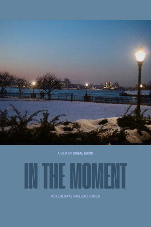In the Moment
