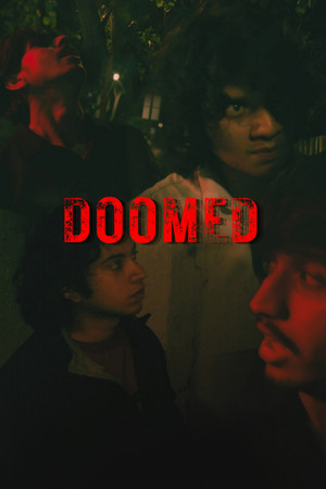 Doomed