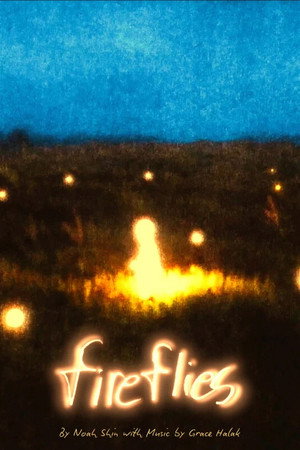 Fireflies