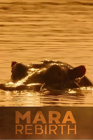 Mara: Rebirth
