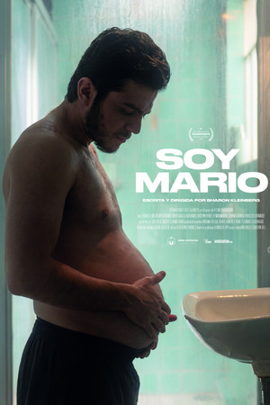 Soy Mario