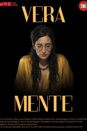 Veramente