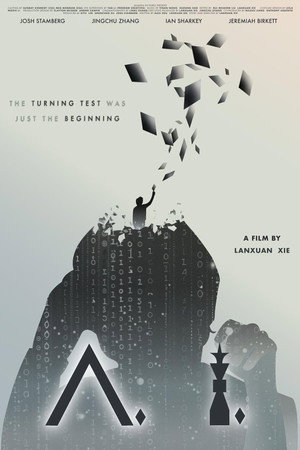A.I.