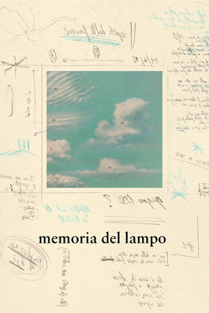 Memoria del lampo