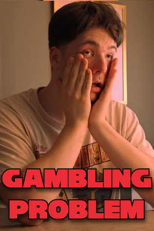 Gambling Problem