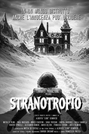 STRANOTROFIO