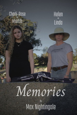 Memories