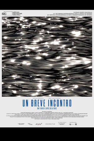 Un breve incontro