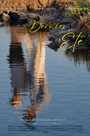 Dernier Eté