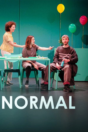Normal