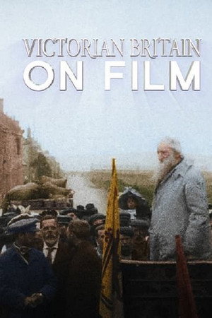 Victorian Britain on Film