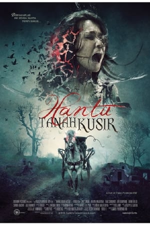 Hantu Tanah Kusir