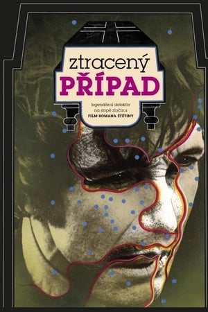 Ztracený případ
