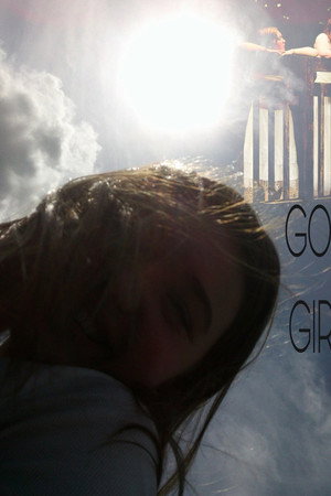 Gods Girls