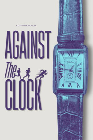 Against The Clock